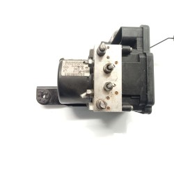 Recambio de abs para renault megane iii berlina 5 p referencia OEM IAM 95CT2AAY2 10096114113 000405104D0