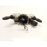 Recambio de com 2000 para renault megane iii berlina 5 p referencia OEM IAM 255670019R  