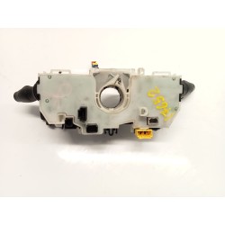 Recambio de com 2000 para renault megane iii berlina 5 p referencia OEM IAM 255670019R  
