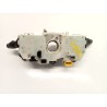 Recambio de com 2000 para renault megane iii berlina 5 p referencia OEM IAM 255670019R  