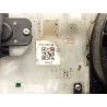 Recambio de com 2000 para renault megane iii berlina 5 p referencia OEM IAM 255670019R  