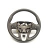Volante Renault Megane III berlina 5 p | Desguace Becerril