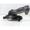 Recambio de turbocompresor para citroen c8 2.0 hdi 135 fap seduction referencia OEM IAM 8064995002  