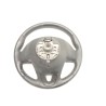 Volante Renault Megane III berlina 5 p | Desguace Becerril
