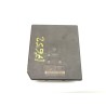 Recambio de caja reles / fusibles para renault megane iii berlina 5 p referencia OEM IAM 284B60008R  