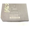 Recambio de caja reles / fusibles para renault megane iii berlina 5 p referencia OEM IAM 284B60008R  