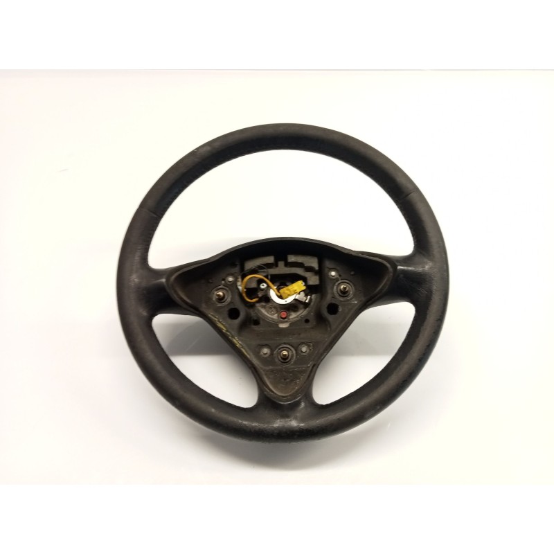 Lenkrad Seat Cordoba (6K1, 6K2) | Desguace Becerril Lenkrad Seat Cordoba (6K1, 6K2) | Desguace Becerril