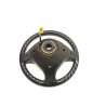 Lenkrad Seat Cordoba (6K1, 6K2) | Desguace Becerril