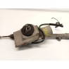 Recambio de cremallera dirección para citroën c3 sx referencia OEM IAM 9671732180  
