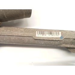 Recambio de cremallera dirección para citroën c3 sx referencia OEM IAM 9671732180  