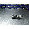 Recambio de bomba freno para nissan micra (k12e) acenta referencia OEM IAM   