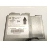 Recambio de centralita airbag para opel vectra c (z02) 2.0 dti 16v (f69) referencia OEM IAM 13170589 330518650 5WK43471