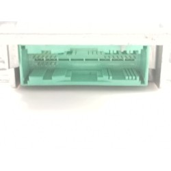 Recambio de centralita airbag para opel vectra c (z02) 2.0 dti 16v (f69) referencia OEM IAM 13170589 330518650 5WK43471