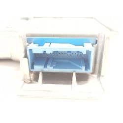 Recambio de centralita airbag para opel vectra c (z02) 2.0 dti 16v (f69) referencia OEM IAM 13170589 330518650 5WK43471