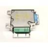 Recambio de centralita airbag para opel vectra c (z02) 2.0 dti 16v (f69) referencia OEM IAM 13170589 330518650 5WK43471