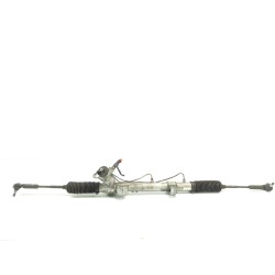 Recambio de cremallera dirección para nissan primera hatchback (p12) 2.0 referencia OEM IAM 49001-AV610/49001AV610/49001-BA210/4