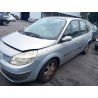 Elenco delle parti per Renault grand scenic II (JM0/1_) 1.9 dCi (JM0G, JM12, JM1G, JM2C) Diesel dell'anno 2004 con motore F9Q 812