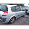 Elenco delle parti per Renault grand scenic II (JM0/1_) 1.9 dCi (JM0G, JM12, JM1G, JM2C) Diesel dell'anno 2004 con motore F9Q 812