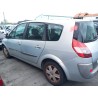 Elenco delle parti per Renault grand scenic II (JM0/1_) 1.9 dCi (JM0G, JM12, JM1G, JM2C) Diesel dell'anno 2004 con motore F9Q 812