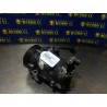 Recambio de compresor aire acondicionado para opel corsa c cosmo referencia OEM IAM 13197538  