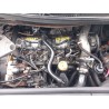 Elenco delle parti per Renault grand scenic II (JM0/1_) 1.9 dCi (JM0G, JM12, JM1G, JM2C) Diesel dell'anno 2004 con motore F9Q 812