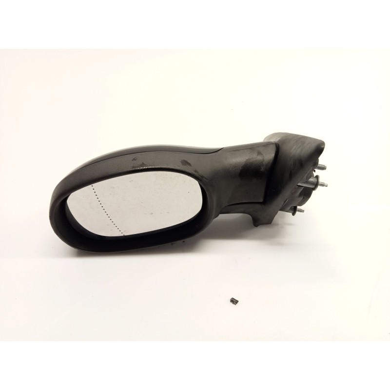 Specchietto retrovisore sinistro Renault Laguna (B56) | Desguace Becerril Specchietto retrovisore sinistro Renault Laguna (B56) | Desguace Becerril