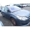 Elenco delle parti per Citroen C4 I (LC_) 1.6 HDi Diesel dell'anno 2007 con motore 9HY (DV6TED4),9HZ (DV6TED4)