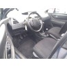 Elenco delle parti per Citroen C4 I (LC_) 1.6 HDi Diesel dell'anno 2007 con motore 9HY (DV6TED4),9HZ (DV6TED4)