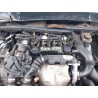 Elenco delle parti per Citroen C4 I (LC_) 1.6 HDi Diesel dell'anno 2007 con motore 9HY (DV6TED4),9HZ (DV6TED4)