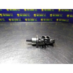Recambio de bomba freno para nissan micra (k12e) acenta referencia OEM IAM   