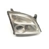 Faro destro Opel Vectra C (Z02) | Desguace Becerril