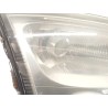 Faro destro Opel Vectra C (Z02) | Desguace Becerril