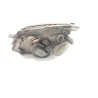 Faro destro Opel Vectra C (Z02) | Desguace Becerril