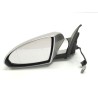 Left rearview mirror Nissan Primera hatchback (P12) | Becerril Scrap Yard