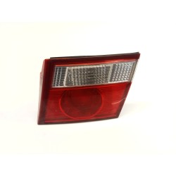 Recambio de piloto trasero derecho interior para kia carens i monospace (fc, fj) 2.0 crdi referencia OEM IAM 0K2JB51180  
