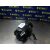 Recambio de compresor aire acondicionado para opel corsa c cosmo referencia OEM IAM 13197538  