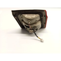 Recambio de piloto trasero derecho interior para kia carens i monospace (fc, fj) 2.0 crdi referencia OEM IAM 0K2JB51180  