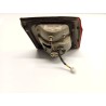 Recambio de piloto trasero derecho interior para kia carens i monospace (fc, fj) 2.0 crdi referencia OEM IAM 0K2JB51180  