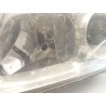 Recambio de faro izquierdo para opel vectra c (z02) 2.0 dti 16v (f69) referencia OEM IAM   