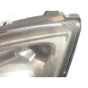 Recambio de faro izquierdo para opel vectra c (z02) 2.0 dti 16v (f69) referencia OEM IAM   