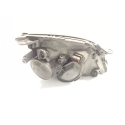 Recambio de faro izquierdo para opel vectra c (z02) 2.0 dti 16v (f69) referencia OEM IAM   