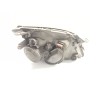 Recambio de faro izquierdo para opel vectra c (z02) 2.0 dti 16v (f69) referencia OEM IAM   