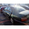 honda accord vi (ck, cg, ch, cf, cl) del año 2000