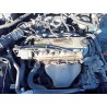 honda accord vi (ck, cg, ch, cf, cl) del año 2000