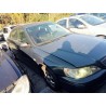 honda accord vi (ck, cg, ch, cf, cl) del año 2000