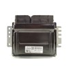 Engine control unit (ECU) Nissan Primera hatchback (P12) | Becerril Scrap Yard