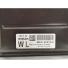 Engine control unit (ECU) Nissan Primera hatchback (P12) | Becerril Scrap Yard