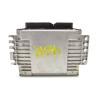 Engine control unit (ECU) Nissan Primera hatchback (P12) | Becerril Scrap Yard