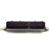 Engine control unit (ECU) Nissan Primera hatchback (P12) | Becerril Scrap Yard
