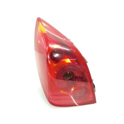 Fanale posteriore sinistro Nissan Primera hatchback (P12) | Desguace Becerril